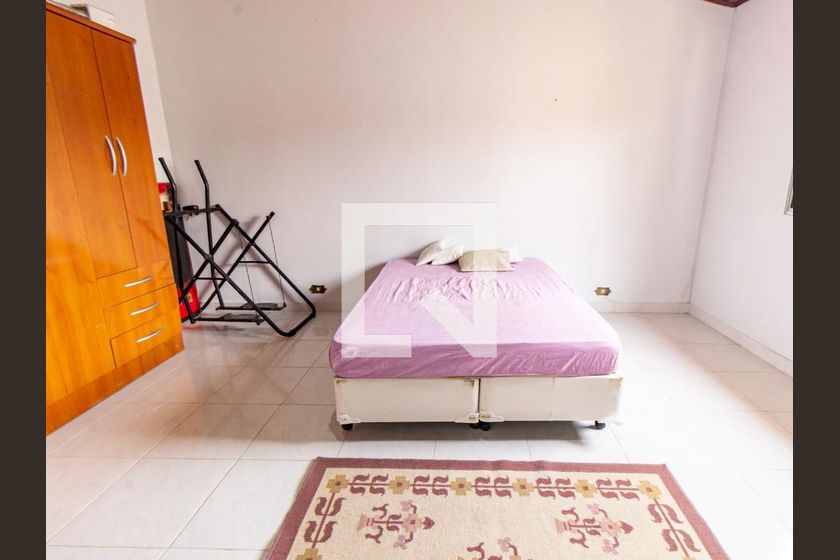 Casa, 4 quartos, 280 m² - Foto 77
