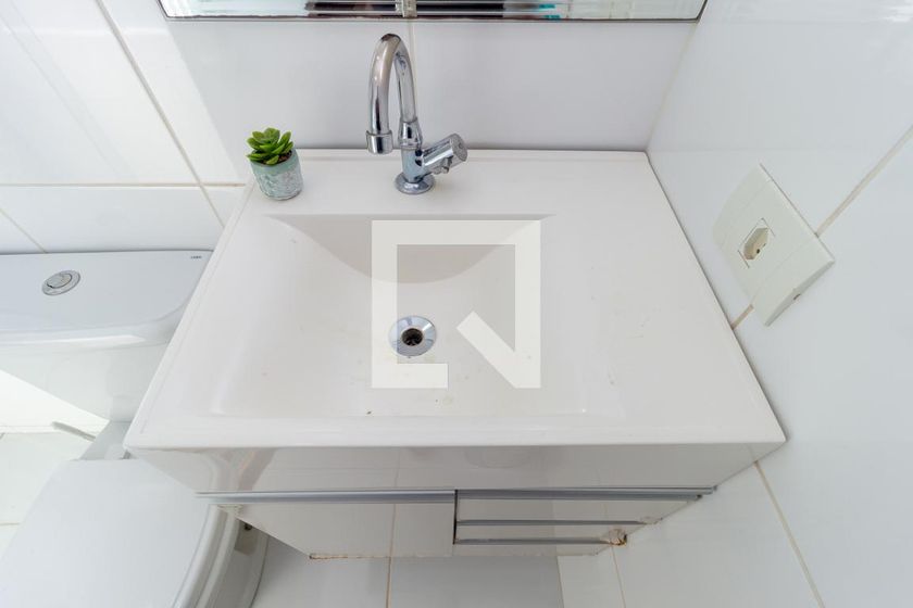 Casa, 4 quartos, 280 m² - Foto 21