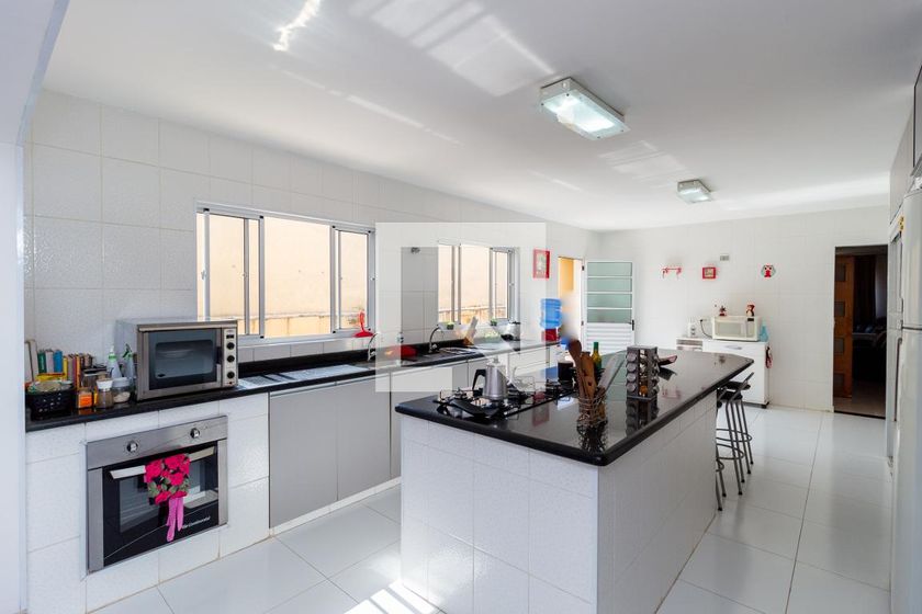 Casa, 4 quartos, 280 m² - Foto 52