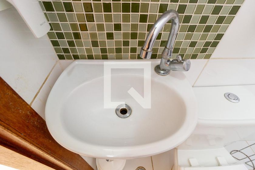 Casa, 4 quartos, 280 m² - Foto 48