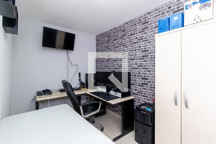 Casa, 4 quartos, 280 m² - Foto 43