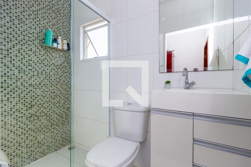 Casa, 4 quartos, 280 m² - Foto 19