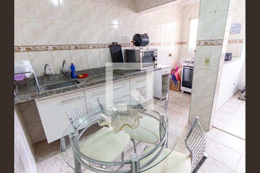 Casa, 4 quartos, 280 m² - Foto 86