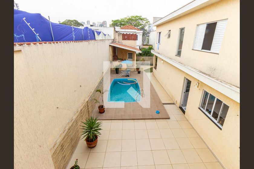 Casa, 4 quartos, 280 m² - Foto 80