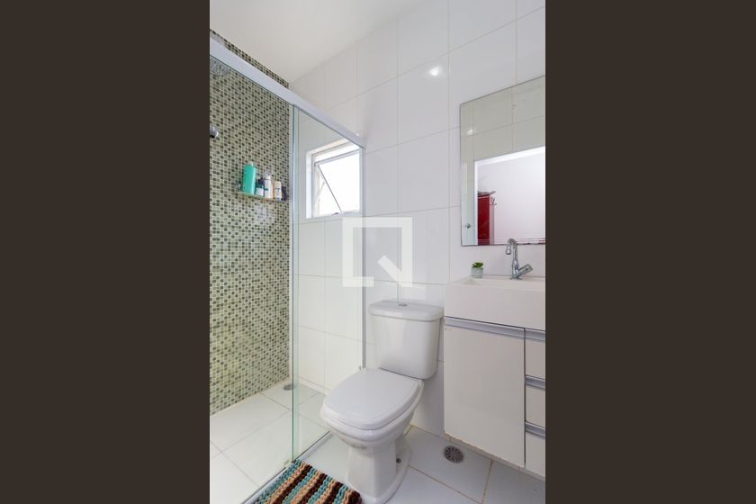 Casa, 4 quartos, 280 m² - Foto 20