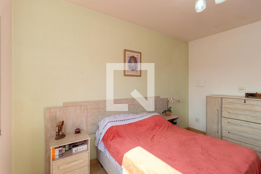 Casa, 4 quartos, 280 m² - Foto 13