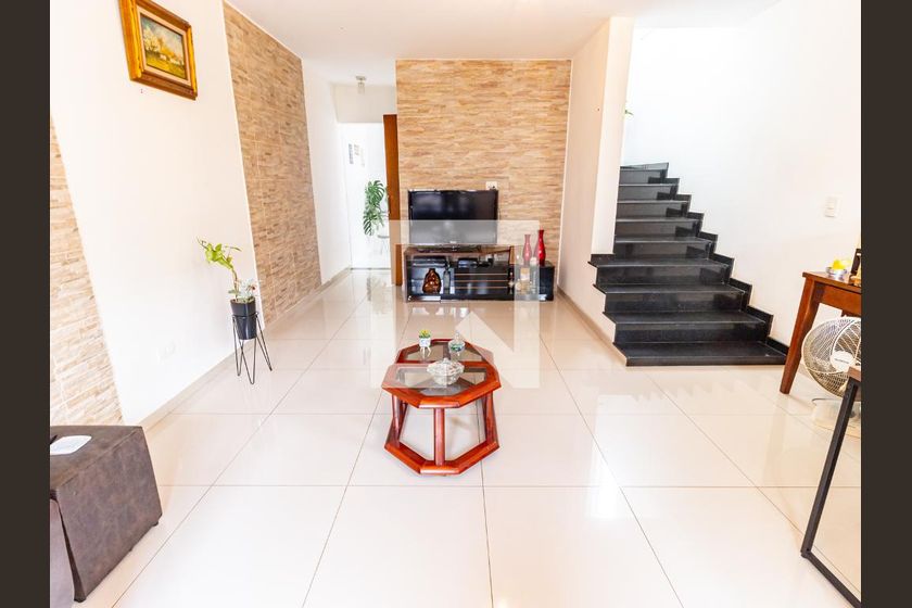 Casa, 4 quartos, 280 m² - Foto 2