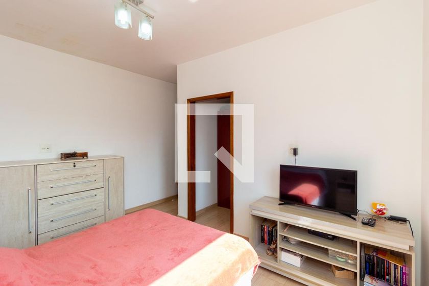 Casa, 4 quartos, 280 m² - Foto 14