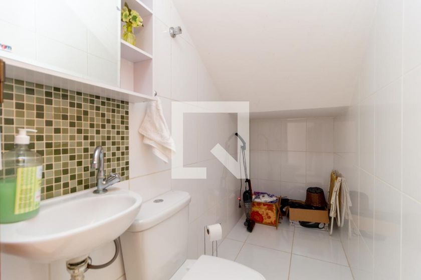 Casa, 4 quartos, 280 m² - Foto 46