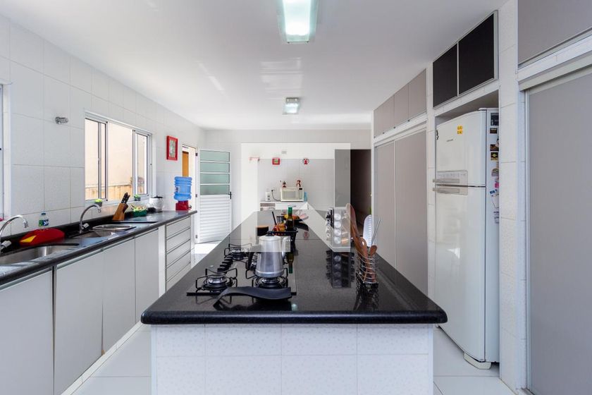 Casa, 4 quartos, 280 m² - Foto 54