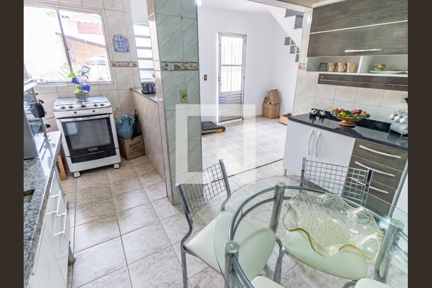 Casa, 4 quartos, 280 m² - Foto 87