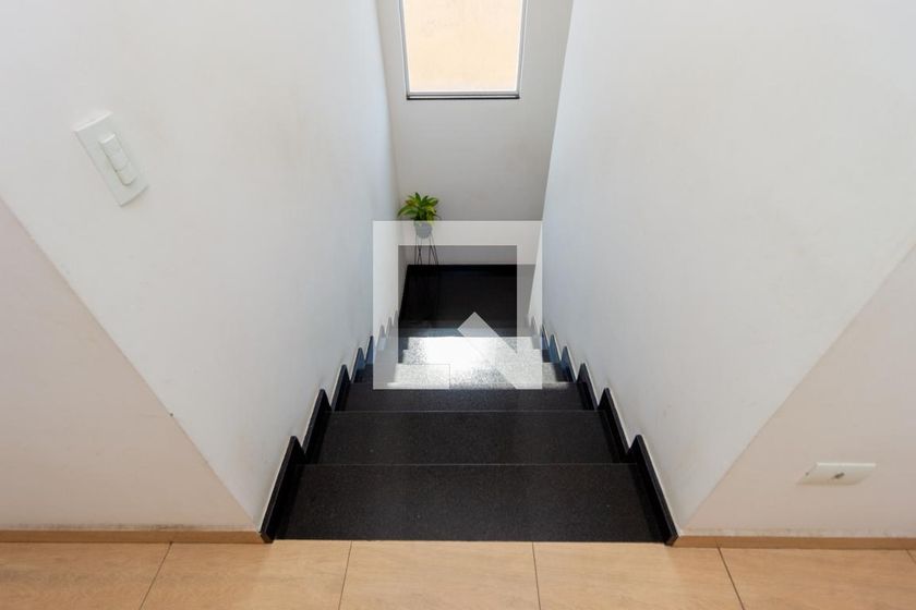 Casa, 4 quartos, 280 m² - Foto 10