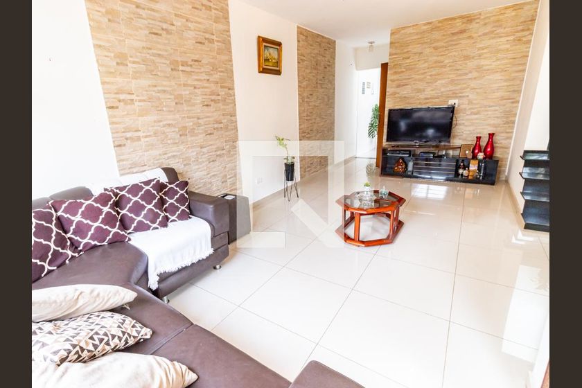 Casa, 4 quartos, 280 m² - Foto 1