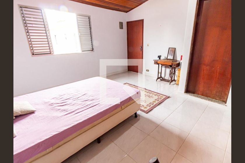 Casa, 4 quartos, 280 m² - Foto 78