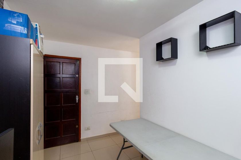 Casa, 4 quartos, 280 m² - Foto 45