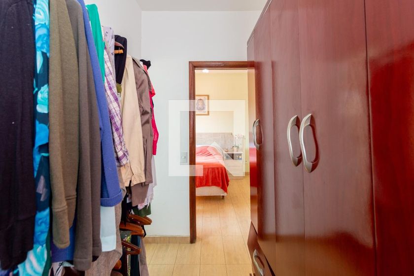 Casa, 4 quartos, 280 m² - Foto 17
