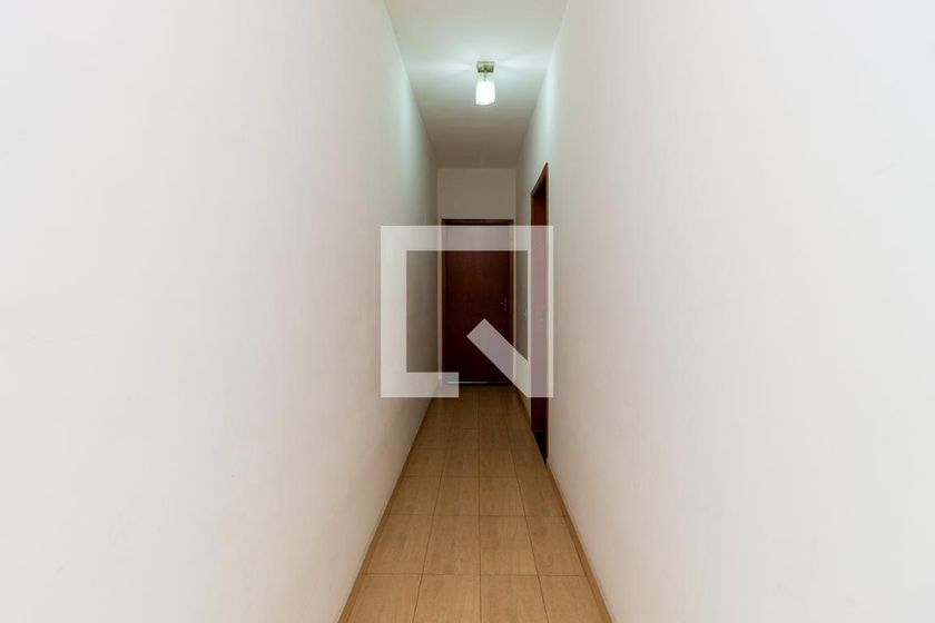 Casa, 4 quartos, 280 m² - Foto 11
