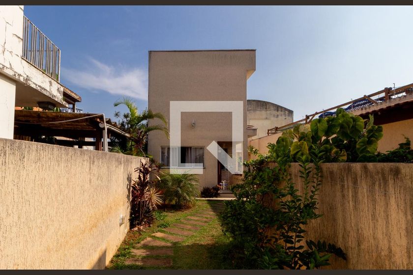 Casa, 4 quartos, 280 m² - Foto 90