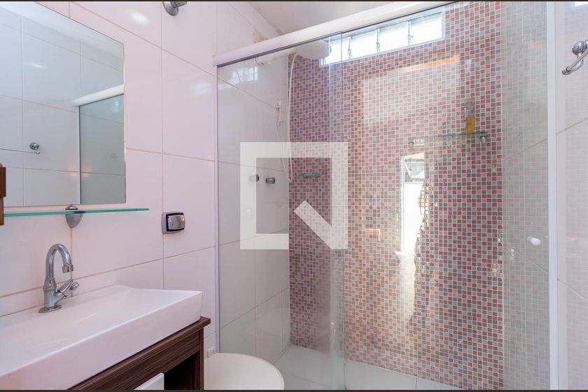 Casa, 4 quartos, 280 m² - Foto 38