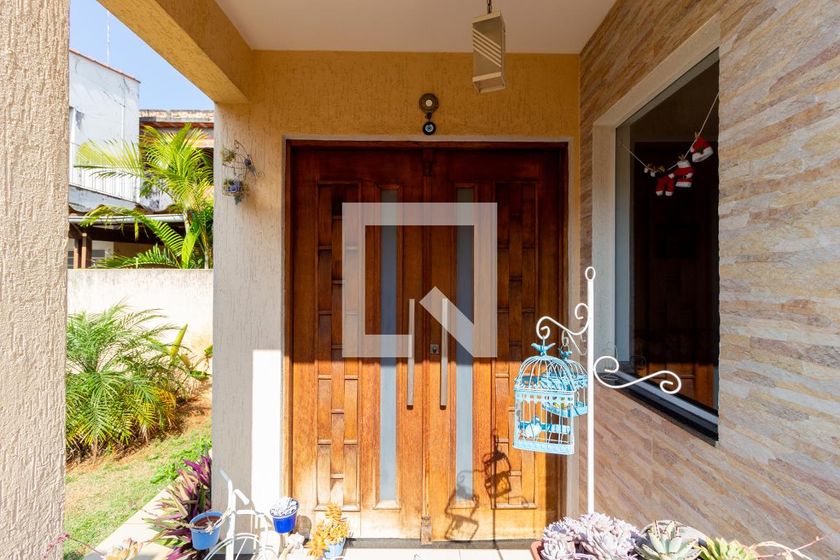 Casa, 4 quartos, 280 m² - Foto 68