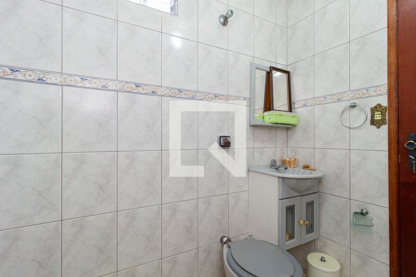 Casa, 4 quartos, 280 m² - Foto 83
