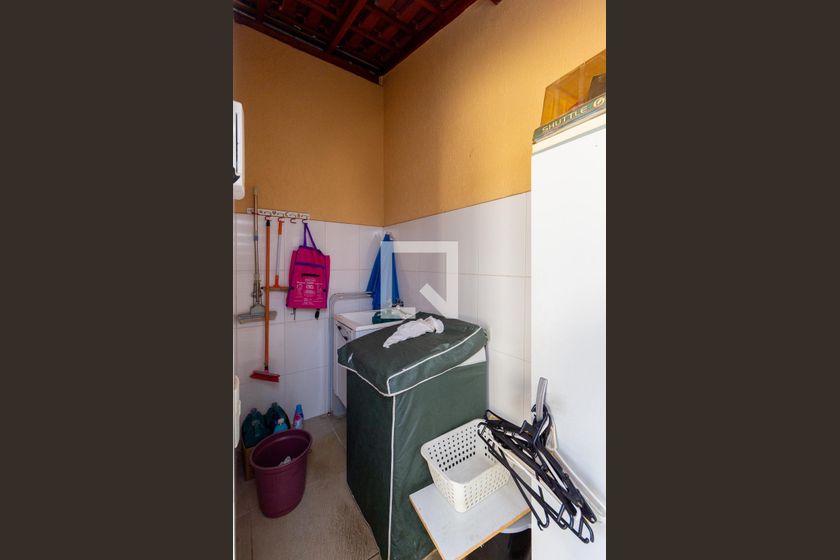 Casa, 4 quartos, 280 m² - Foto 59
