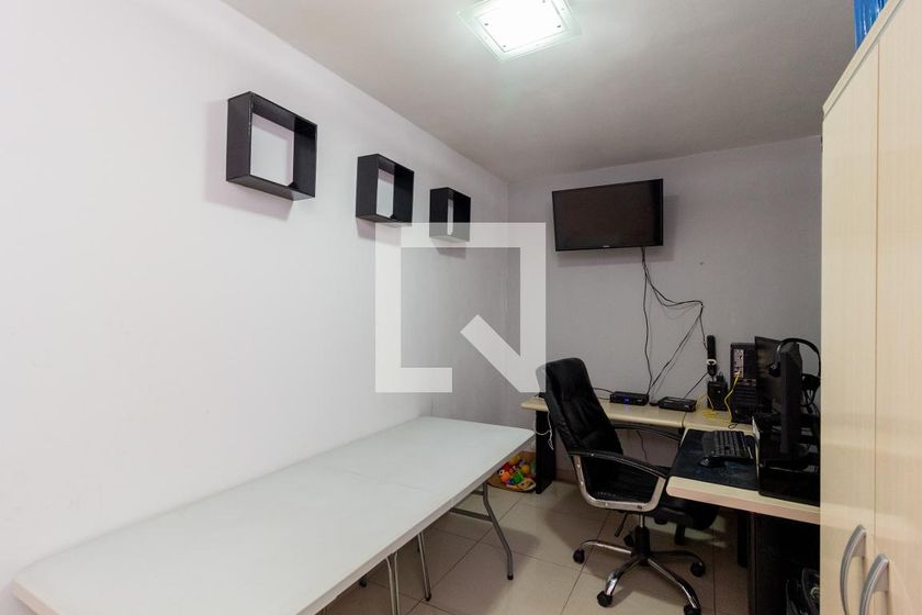 Casa, 4 quartos, 280 m² - Foto 42