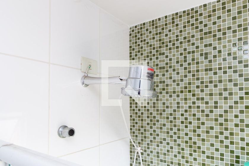 Casa, 4 quartos, 280 m² - Foto 22
