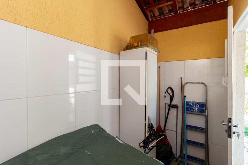 Casa, 4 quartos, 280 m² - Foto 58