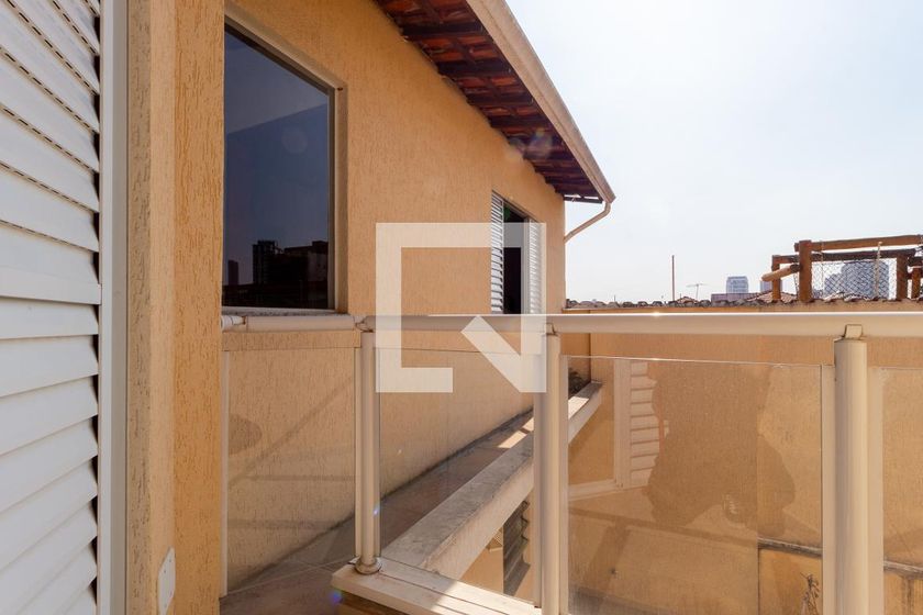 Casa, 4 quartos, 280 m² - Foto 37