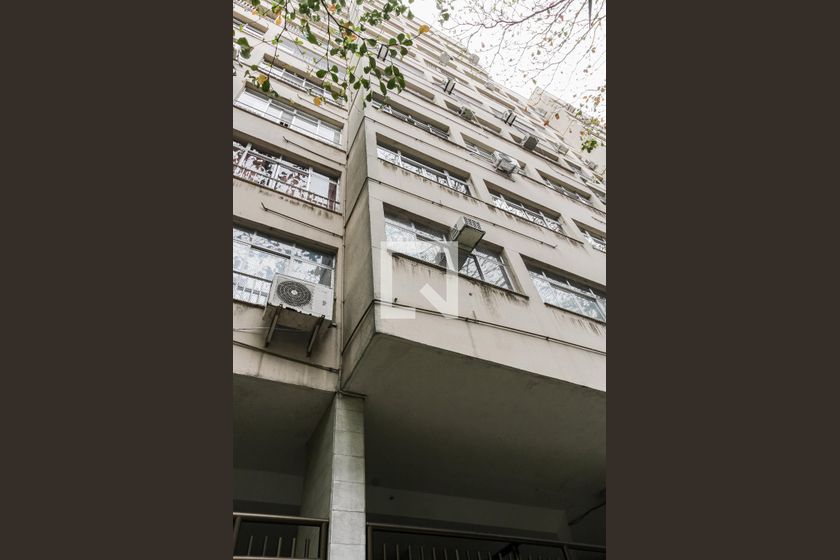 Apartamento, 2 quartos, 80 m² - Foto 83