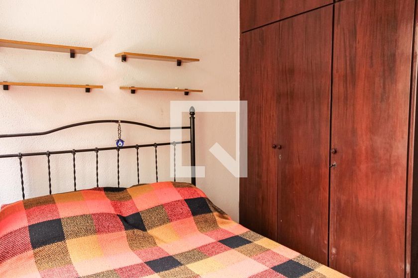 Apartamento, 2 quartos, 80 m² - Foto 35