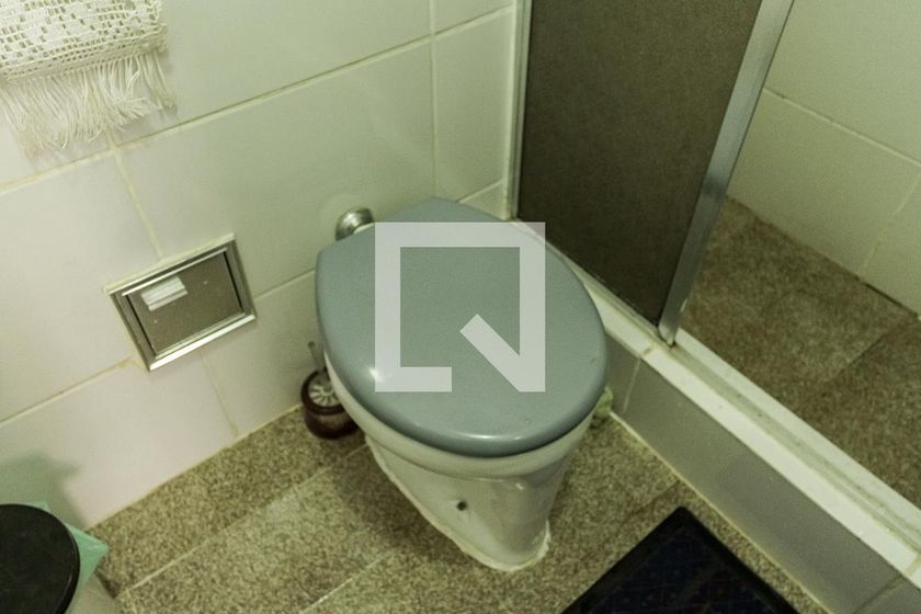 Apartamento, 2 quartos, 80 m² - Foto 47