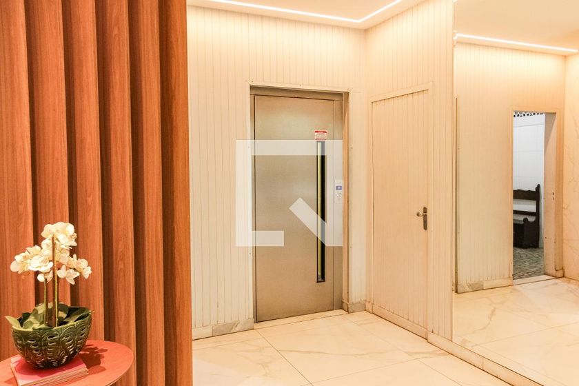 Apartamento, 2 quartos, 80 m² - Foto 77