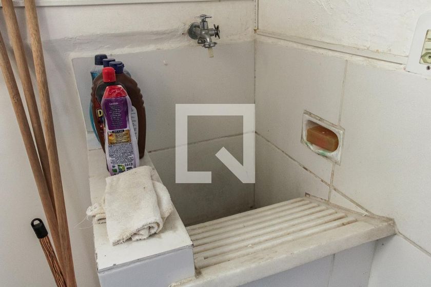 Apartamento, 2 quartos, 80 m² - Foto 65