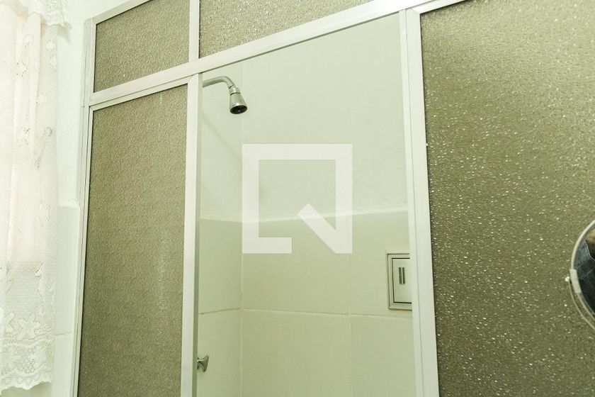 Apartamento, 2 quartos, 80 m² - Foto 49