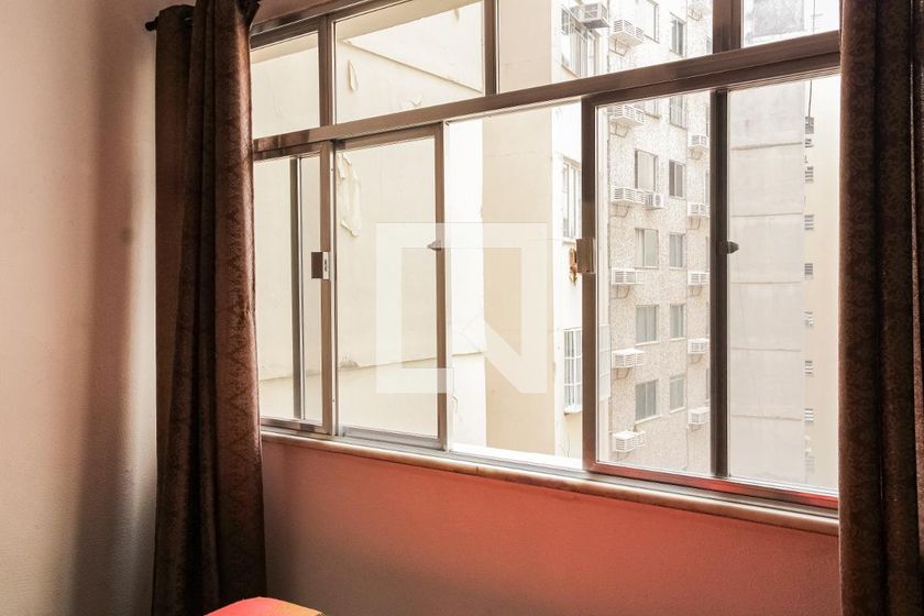 Apartamento, 2 quartos, 80 m² - Foto 39