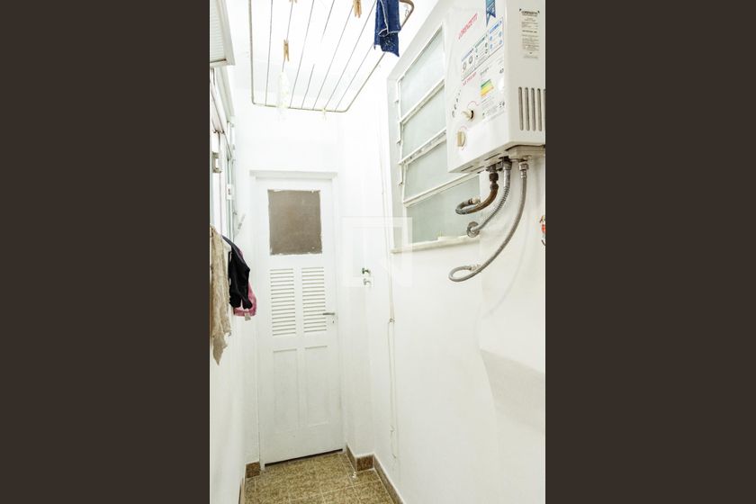 Apartamento, 2 quartos, 80 m² - Foto 67