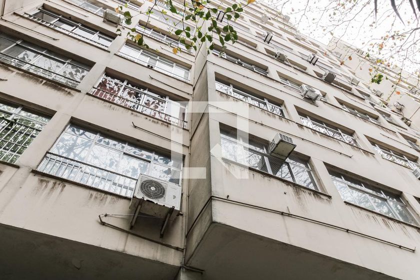 Apartamento, 2 quartos, 80 m² - Foto 85
