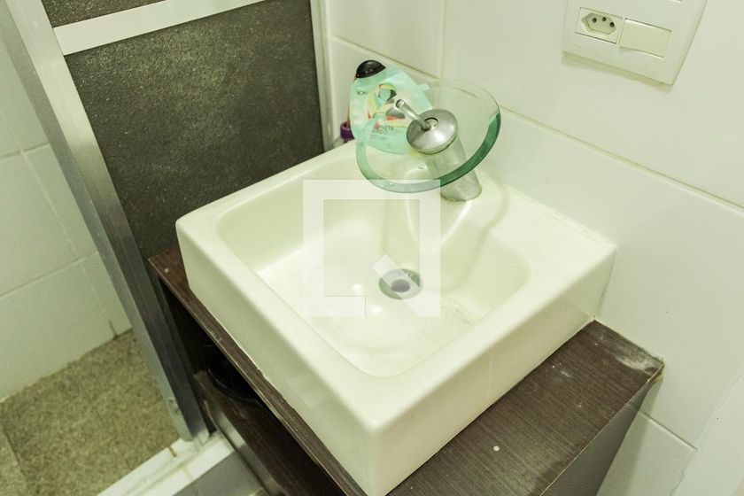 Apartamento, 2 quartos, 80 m² - Foto 45