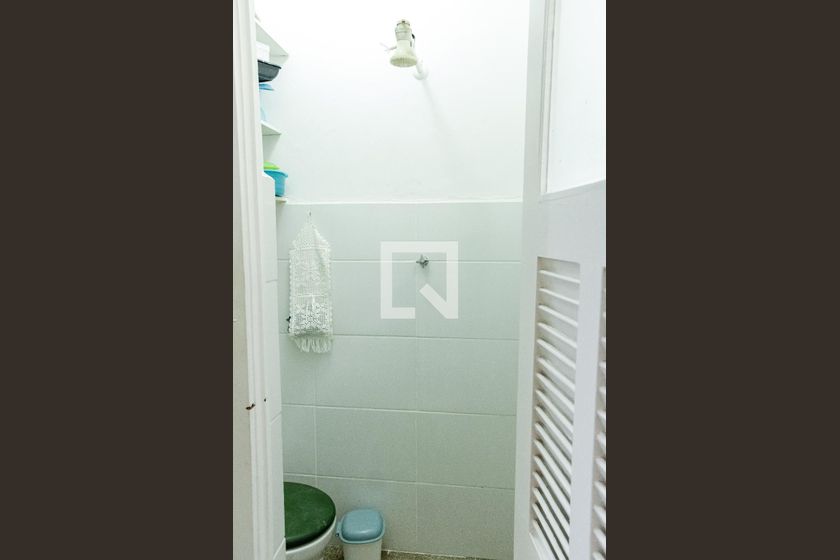 Apartamento, 2 quartos, 80 m² - Foto 73