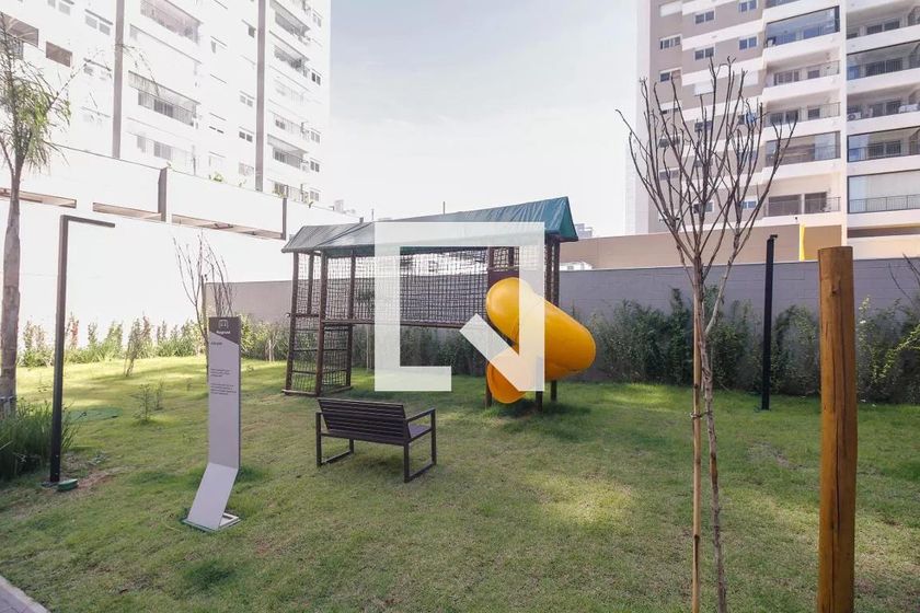 Apartamento, 2 quartos, 85 m² - Foto 100