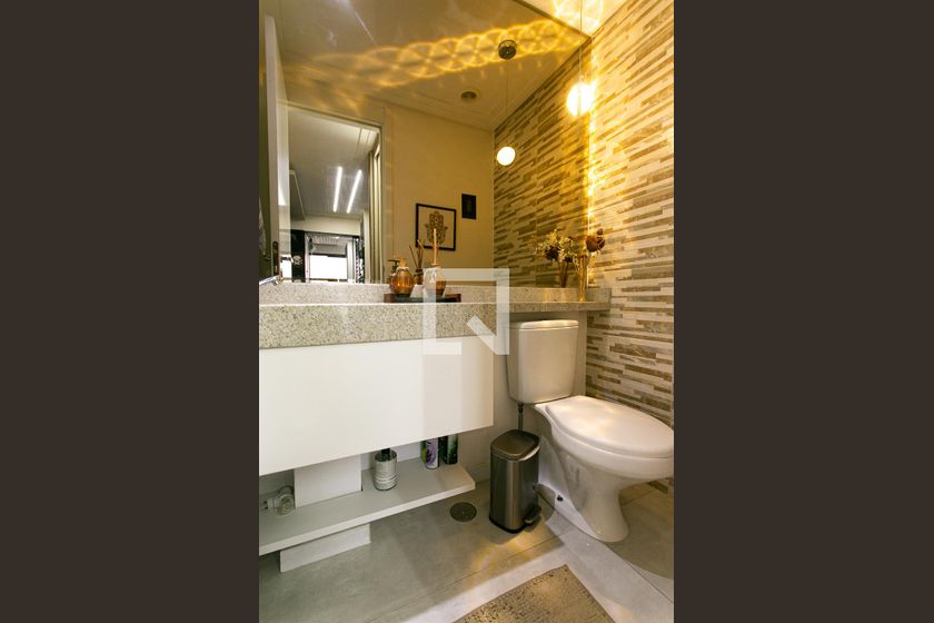 Apartamento, 2 quartos, 85 m² - Foto 26