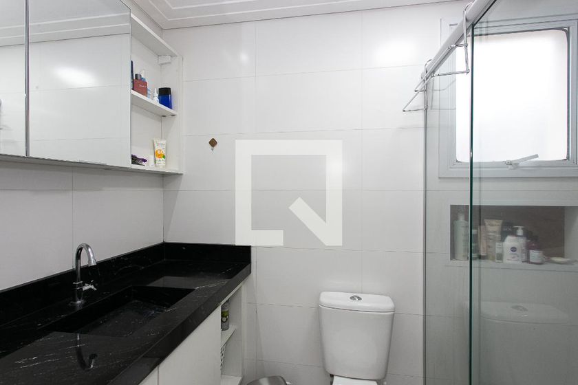 Apartamento, 2 quartos, 85 m² - Foto 54