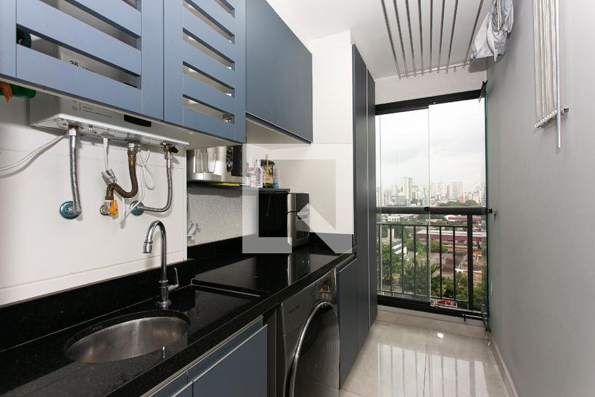 Apartamento, 2 quartos, 85 m² - Foto 72