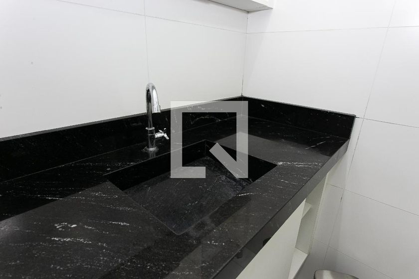 Apartamento, 2 quartos, 85 m² - Foto 56