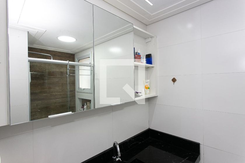 Apartamento, 2 quartos, 85 m² - Foto 58