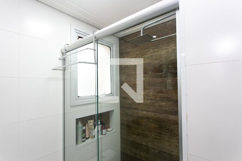 Apartamento, 2 quartos, 85 m² - Foto 60