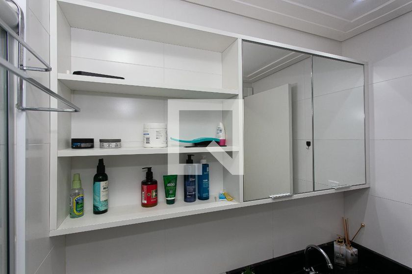 Apartamento, 2 quartos, 85 m² - Foto 44