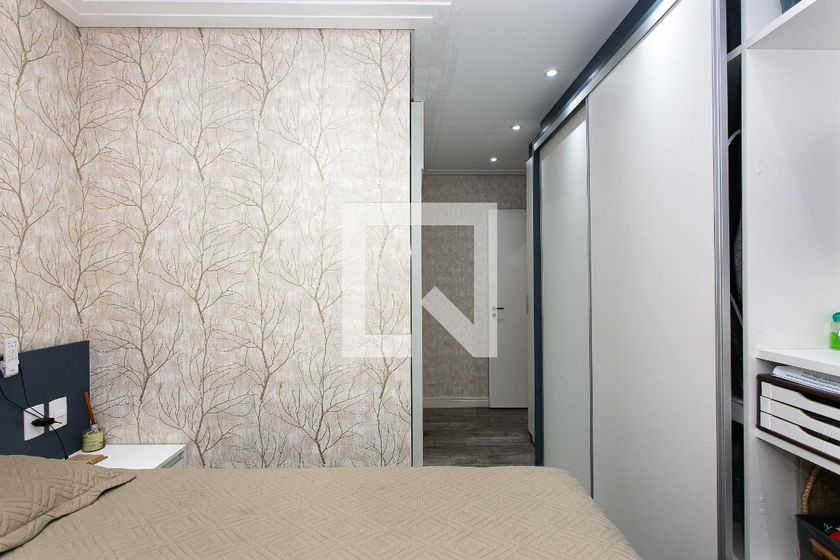 Apartamento, 2 quartos, 85 m² - Foto 50